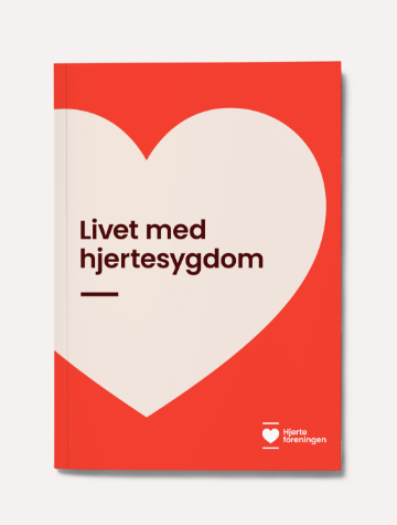Livet med HS_mailteaser