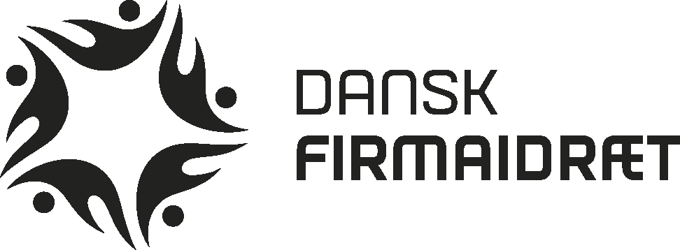 Dansk Firmaidræt