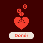 Sleeknote 457x457_Red Doner