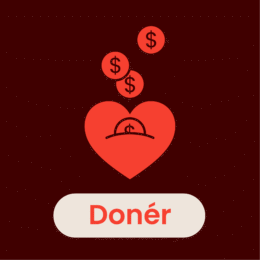 Sleeknote 457x457_Red Doner