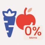fjern moms