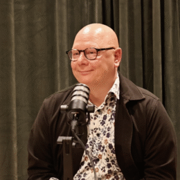 Frank_podcast_pårørende