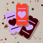 Tilmeld gratis lodder 457x457