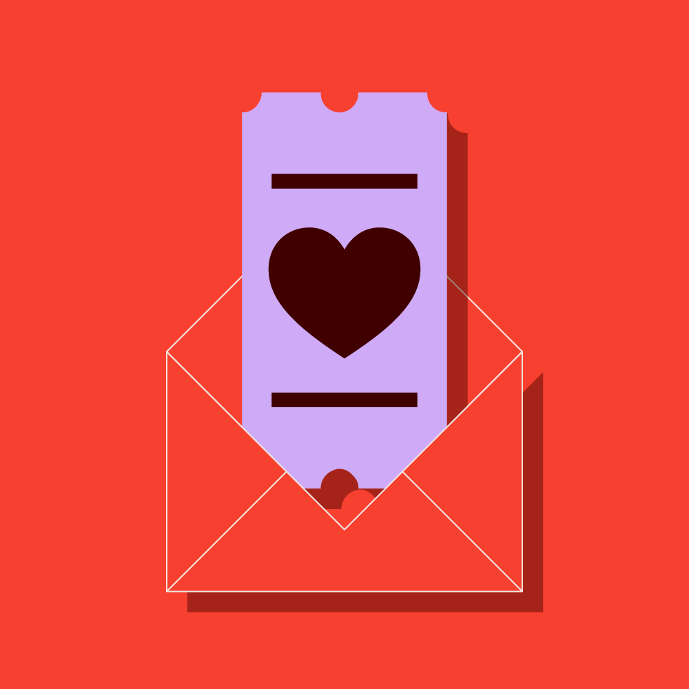 Tilmeld mail_1000x1000