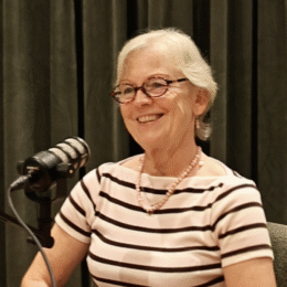 Ida_podcast_pårørende_2