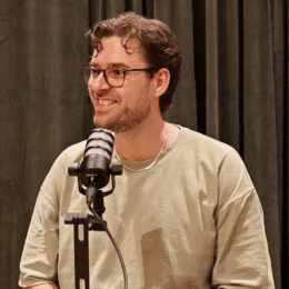 Johannes_podcast_pårørende
