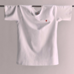 Boozt-t-shirt-ny