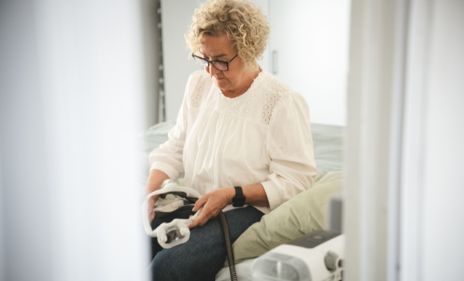 Marianne Hargbøl