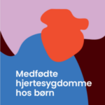 Medfødte hjertesygdomme hos børn