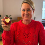 Katrine