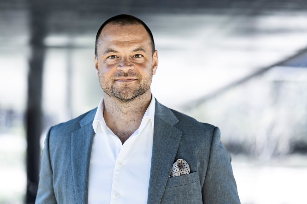 Telenor_Rasmus_Rimhoff_064