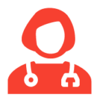 Webinar2