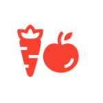 Frugt